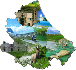 Abruzzo