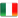 Italiano