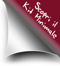 Kit